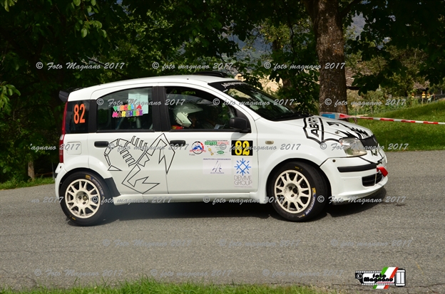 DSC_7652.JPG
